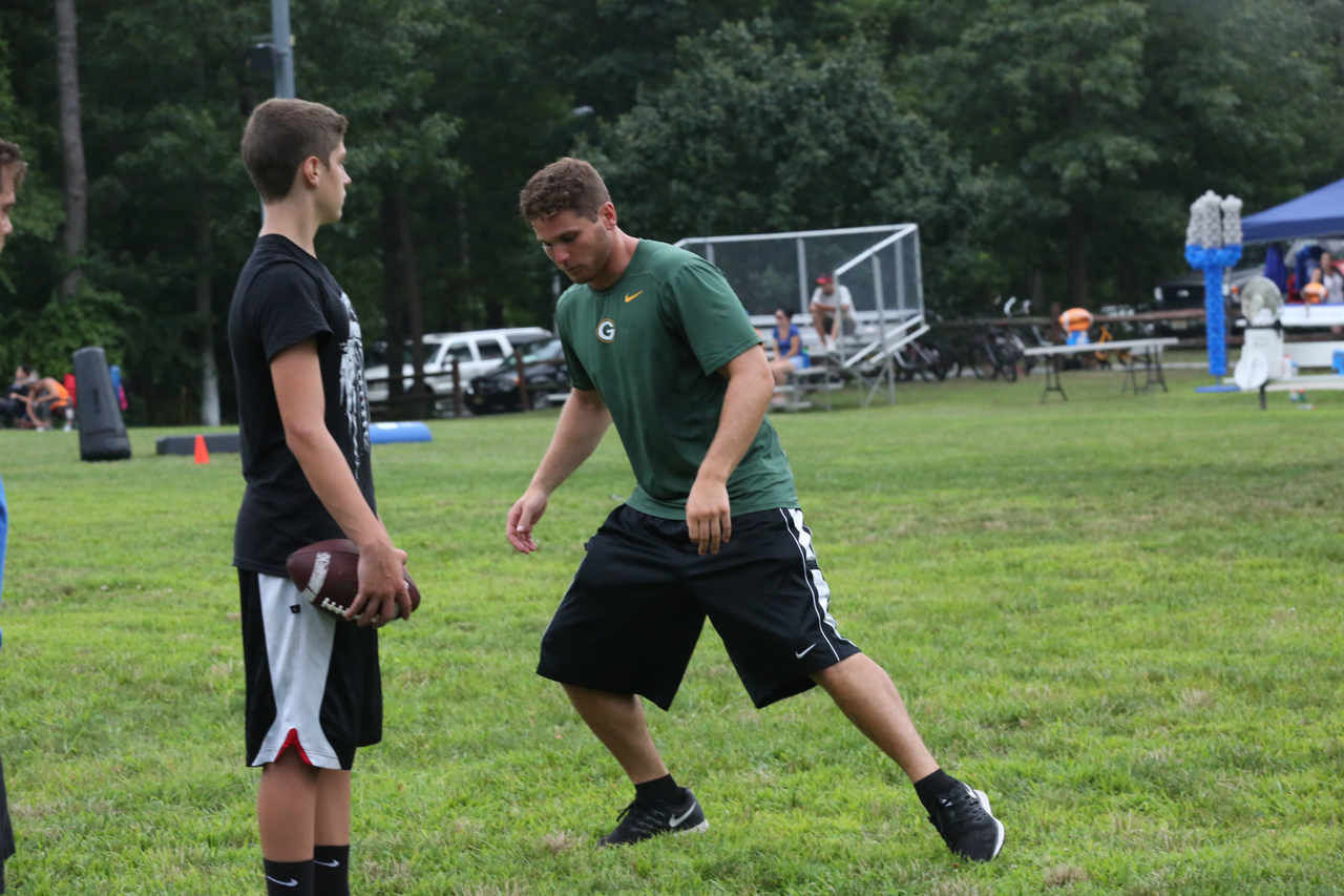 joe callahan